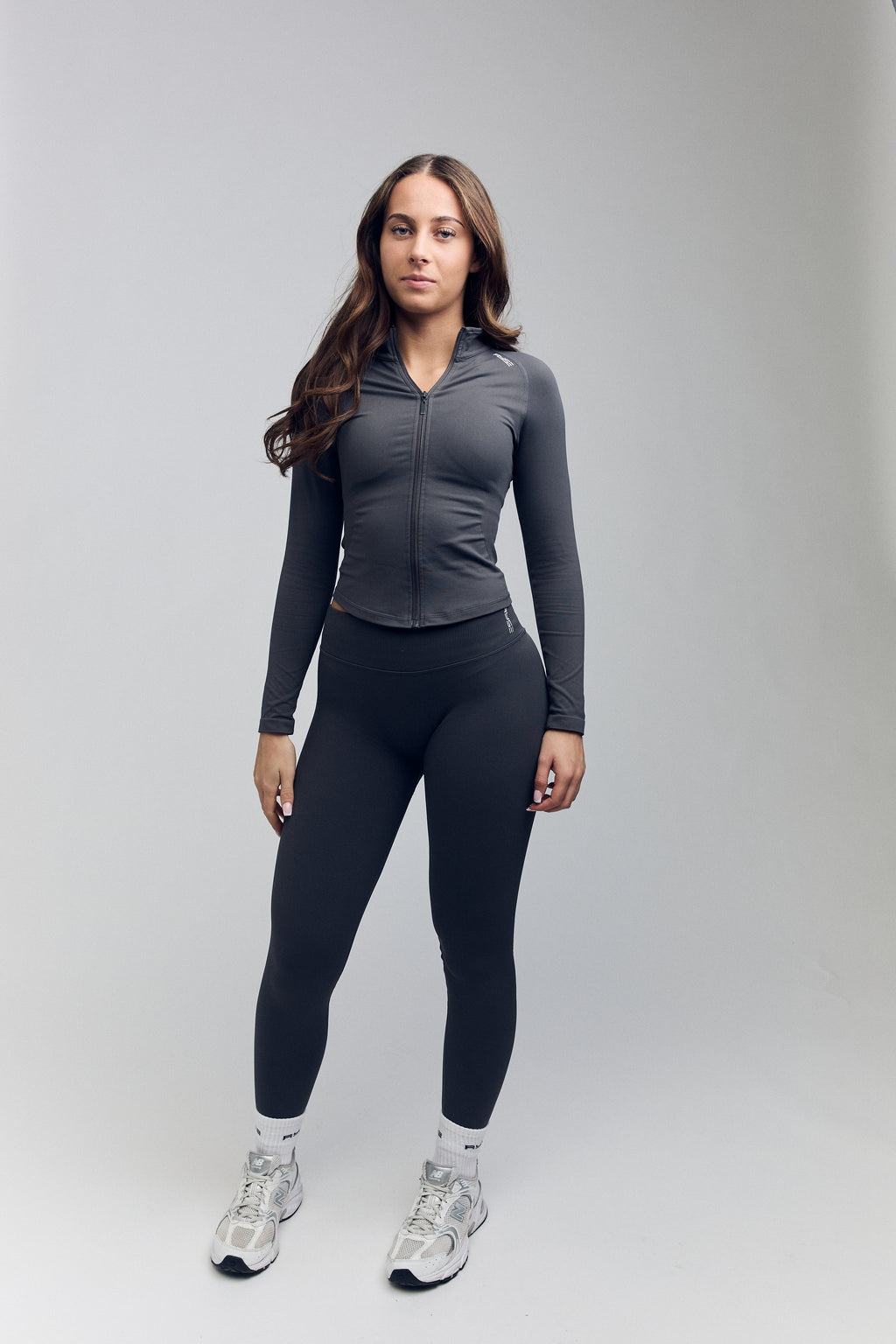 001 Leggings