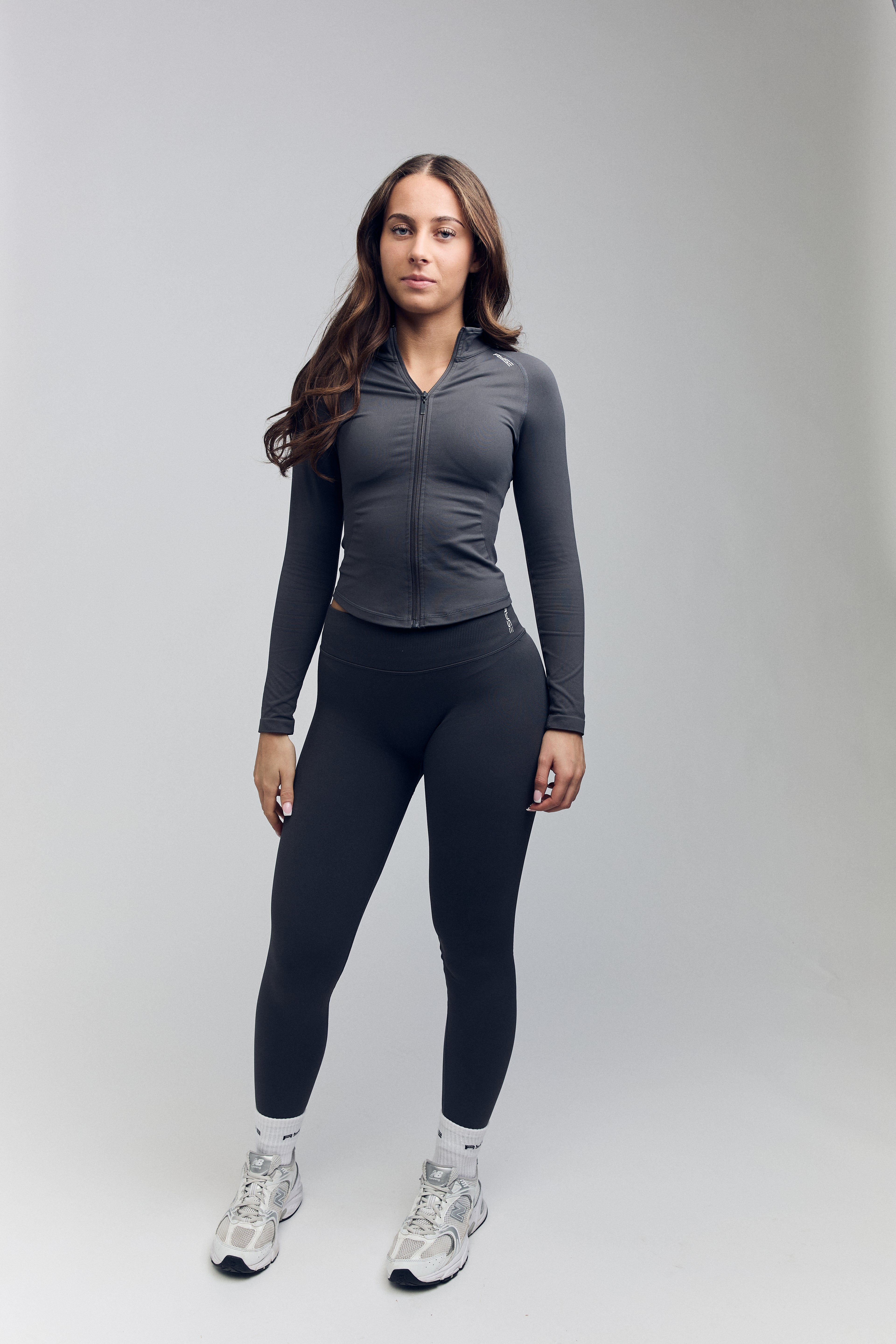 001 Leggings