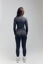 001 Leggings