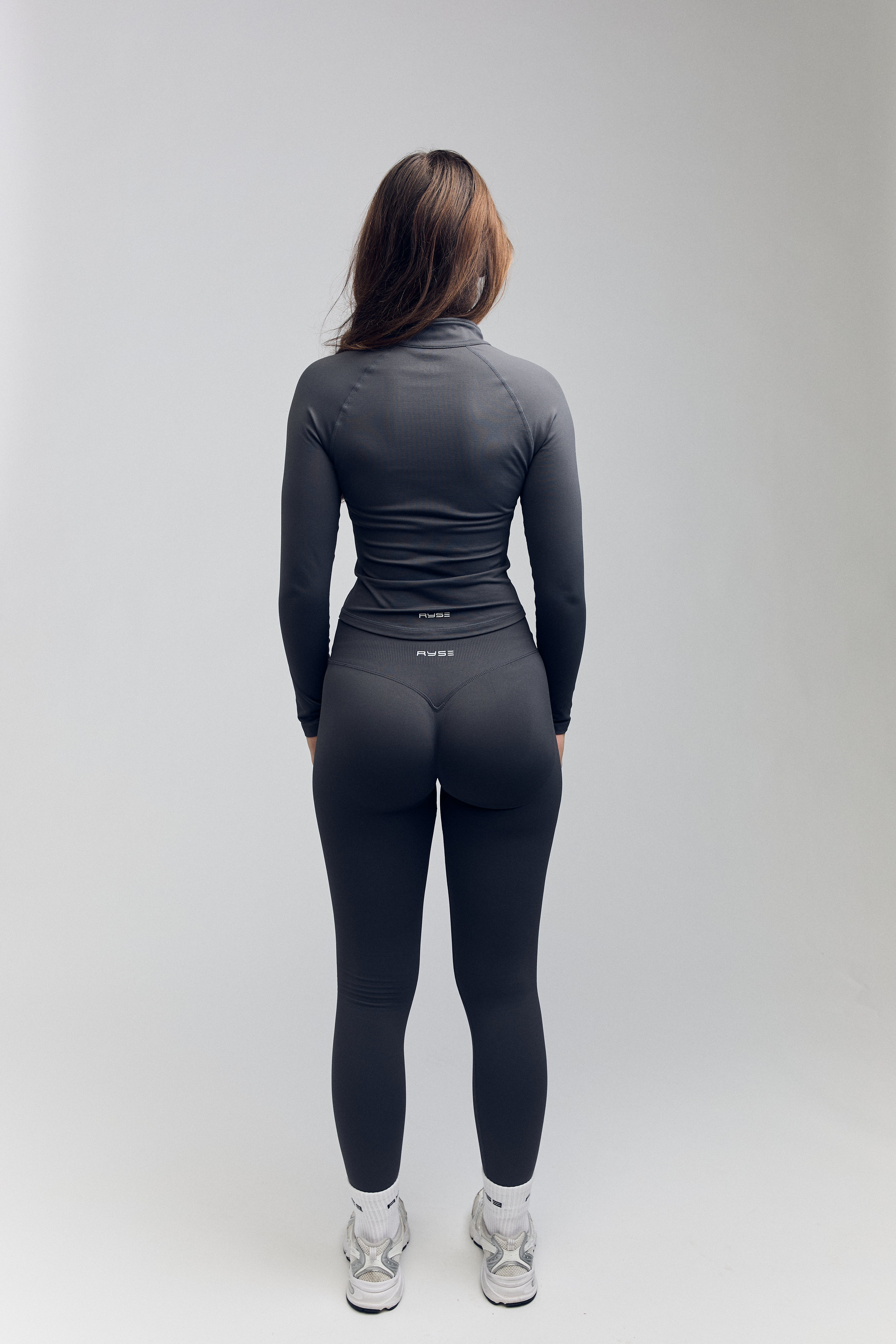 001 Leggings