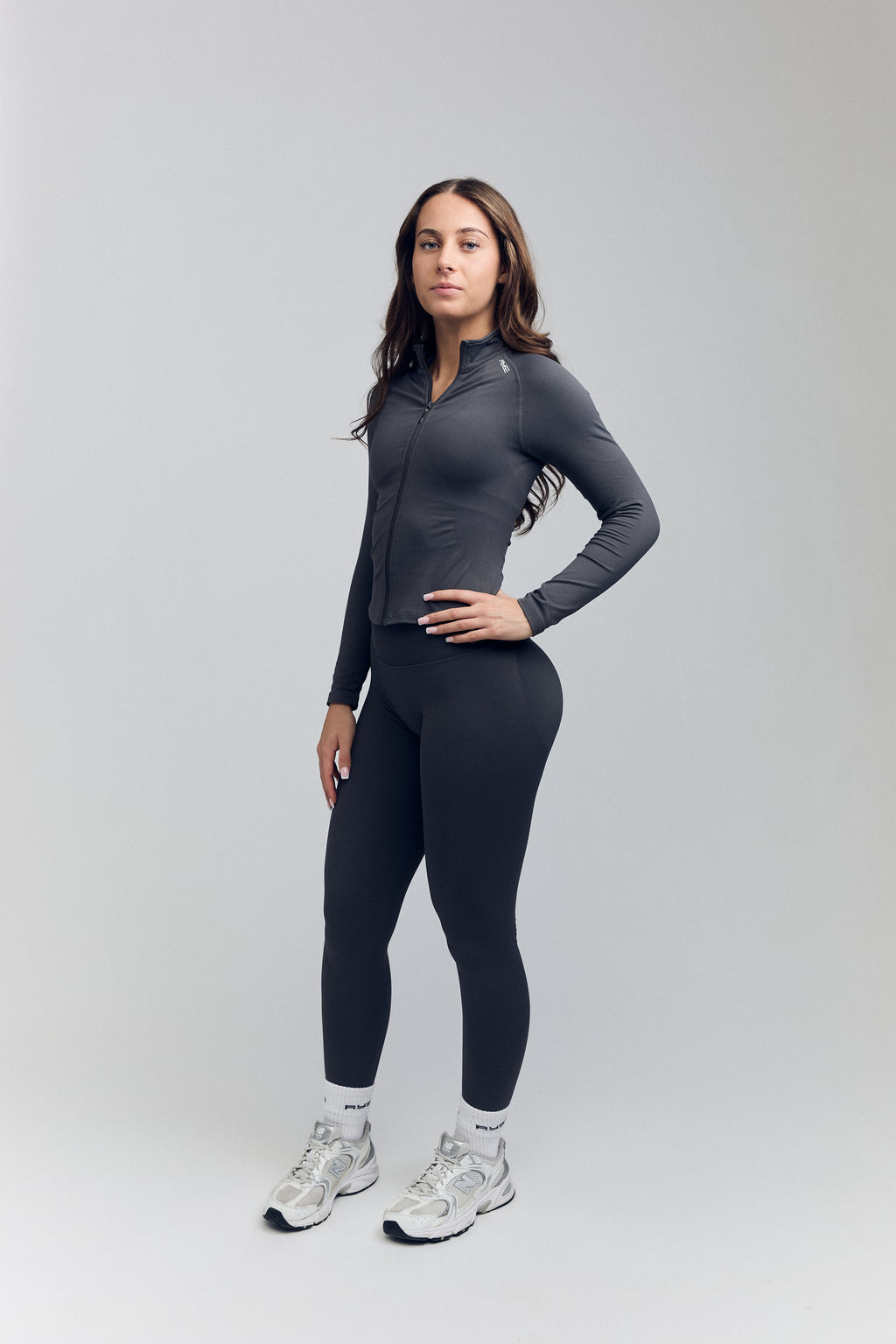 001 Leggings
