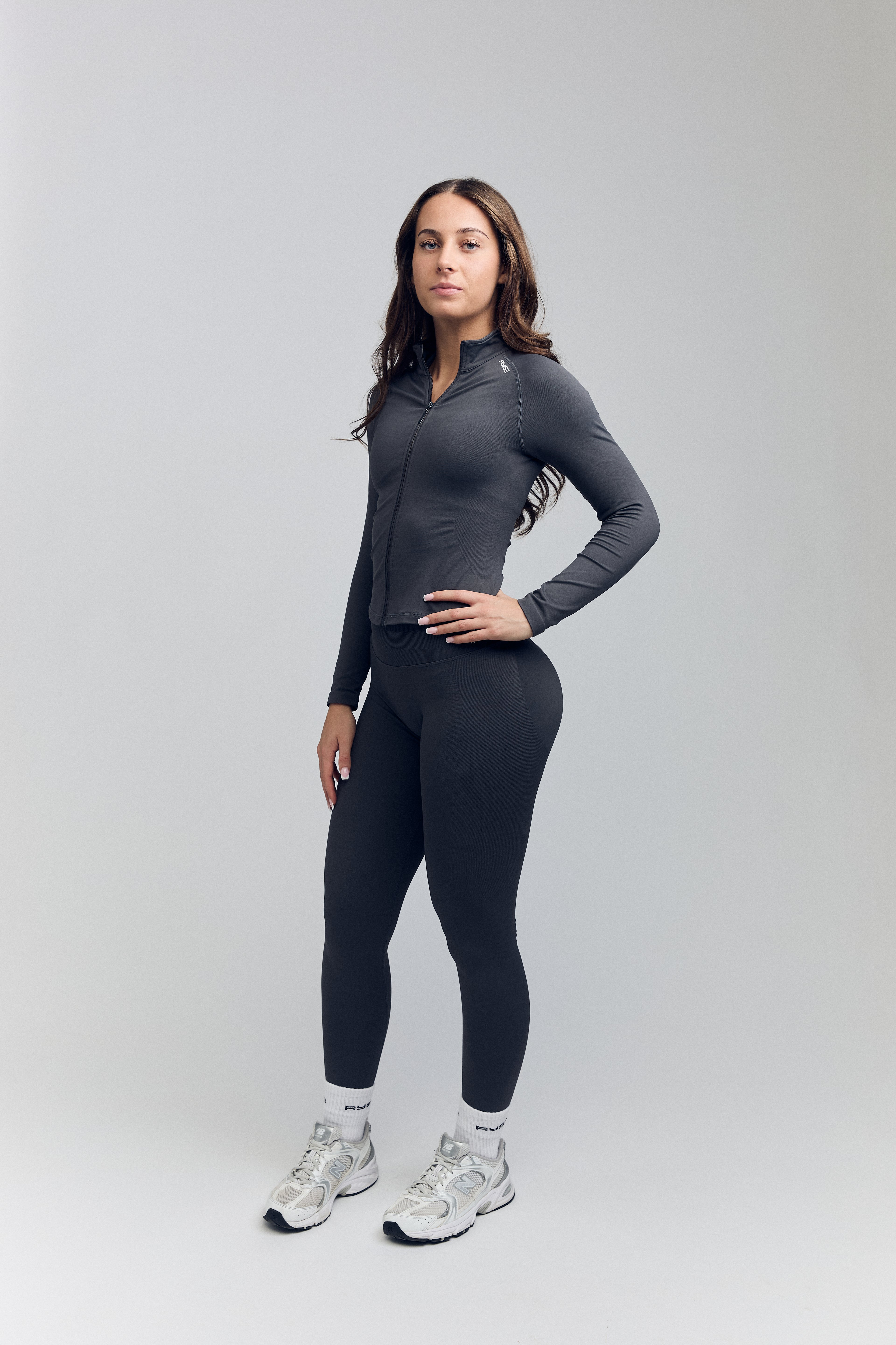 001 Leggings