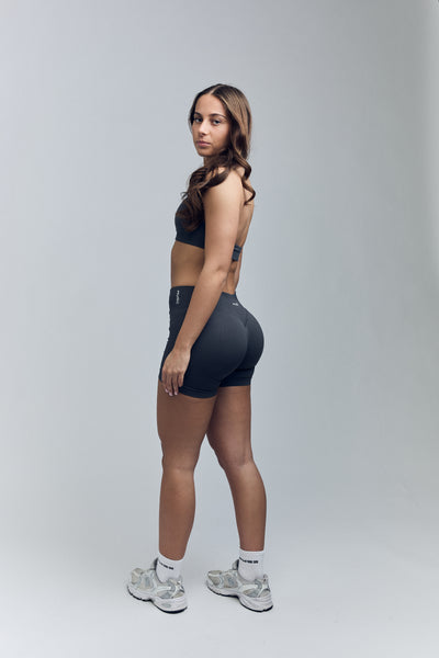 001 4.5” Shorts