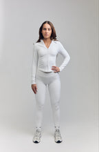 001 Leggings