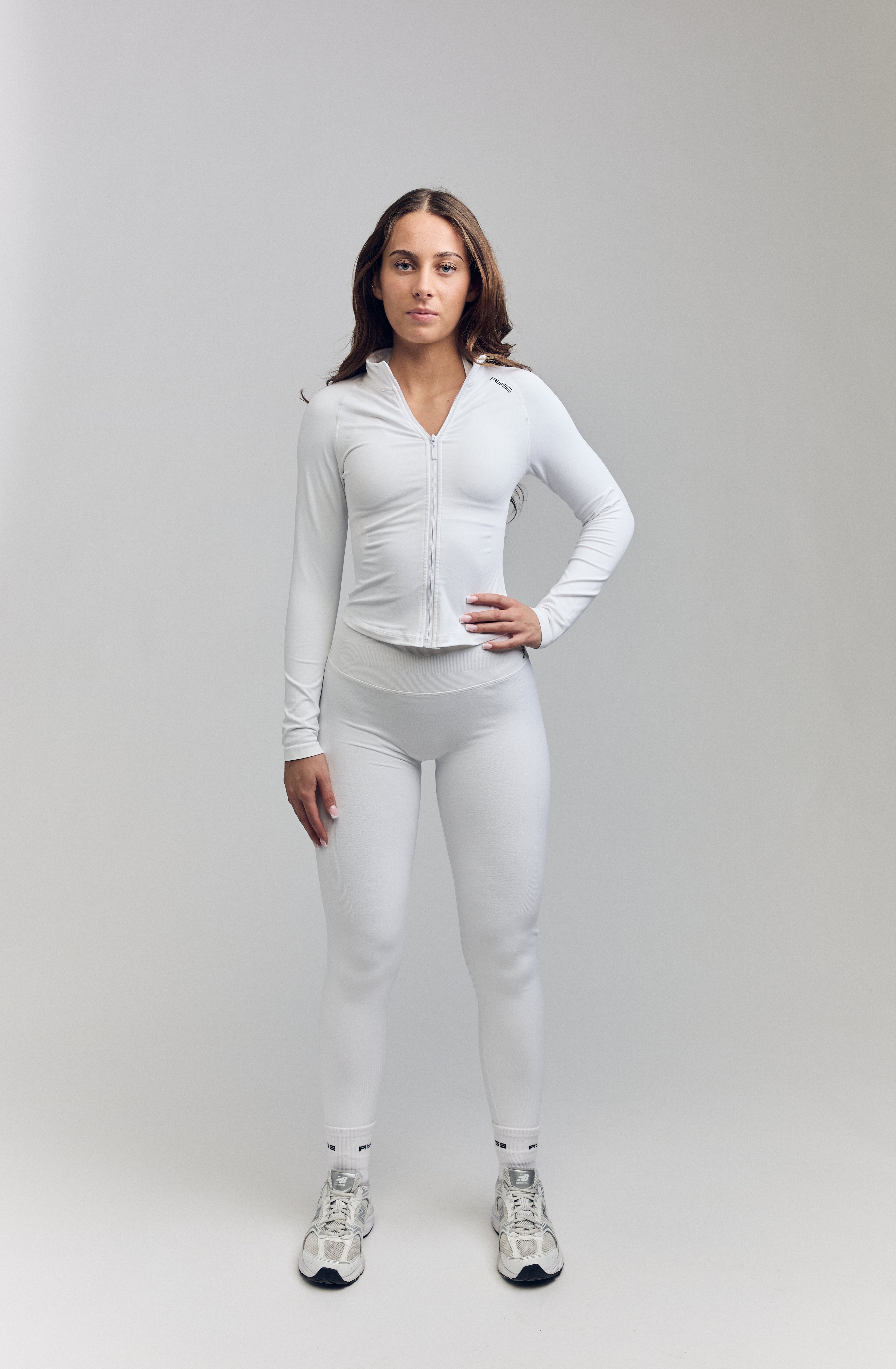 001 Leggings