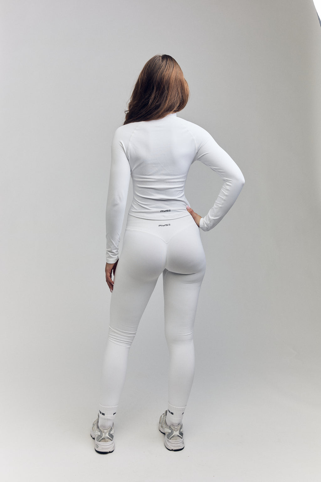 001 Leggings