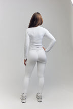 001 Leggings