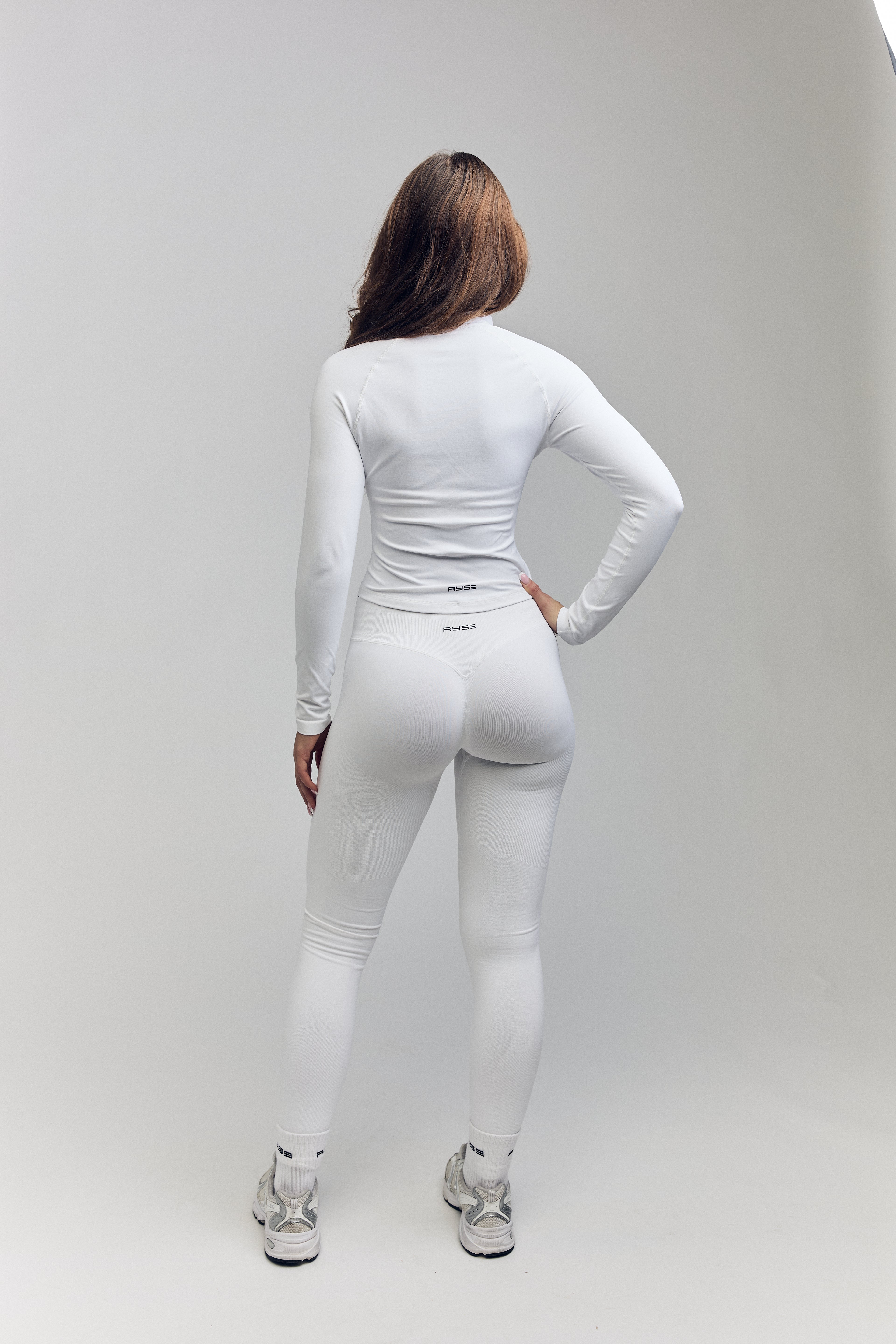 001 Leggings