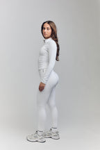 001 Leggings