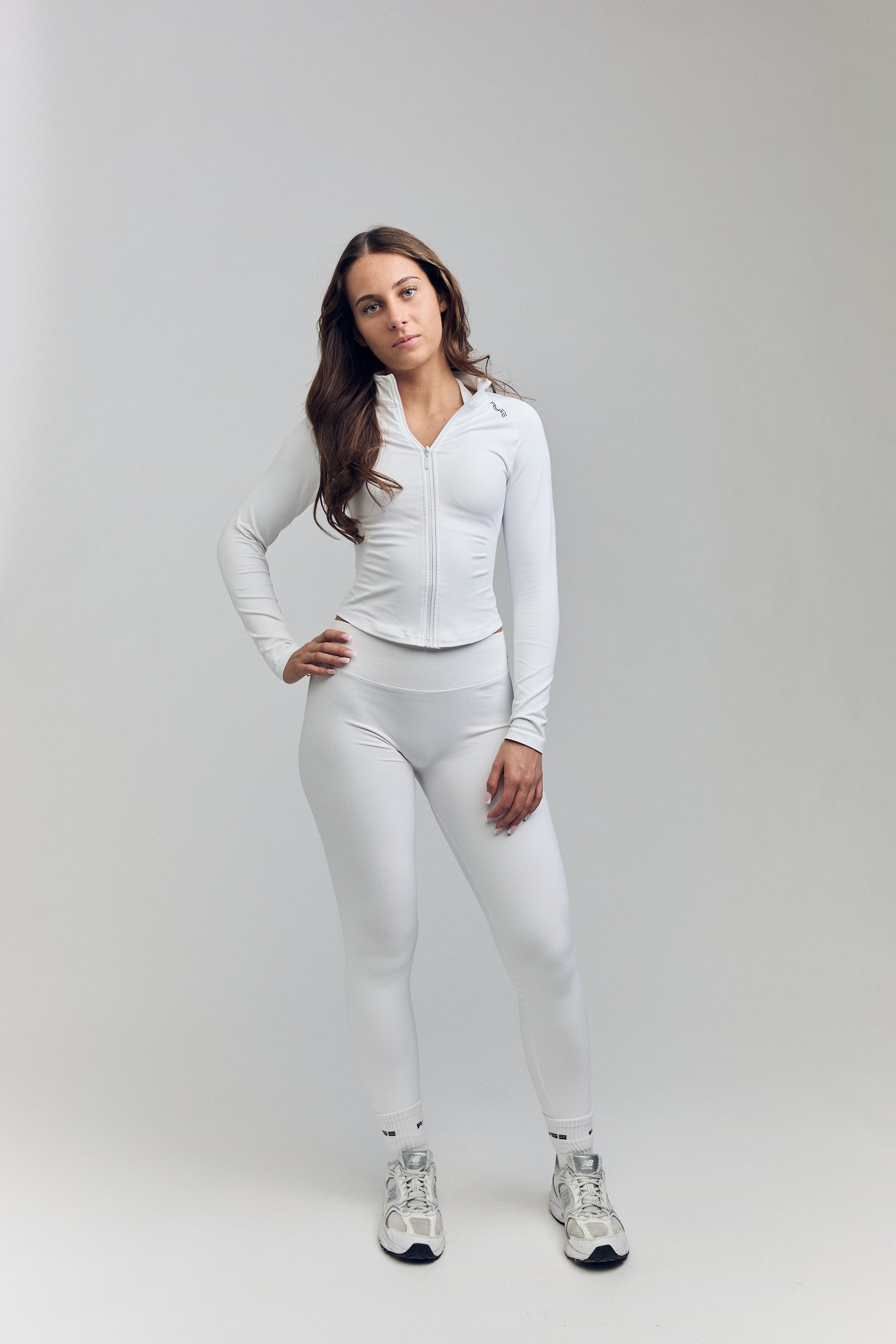 001 Leggings