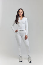 001 Leggings