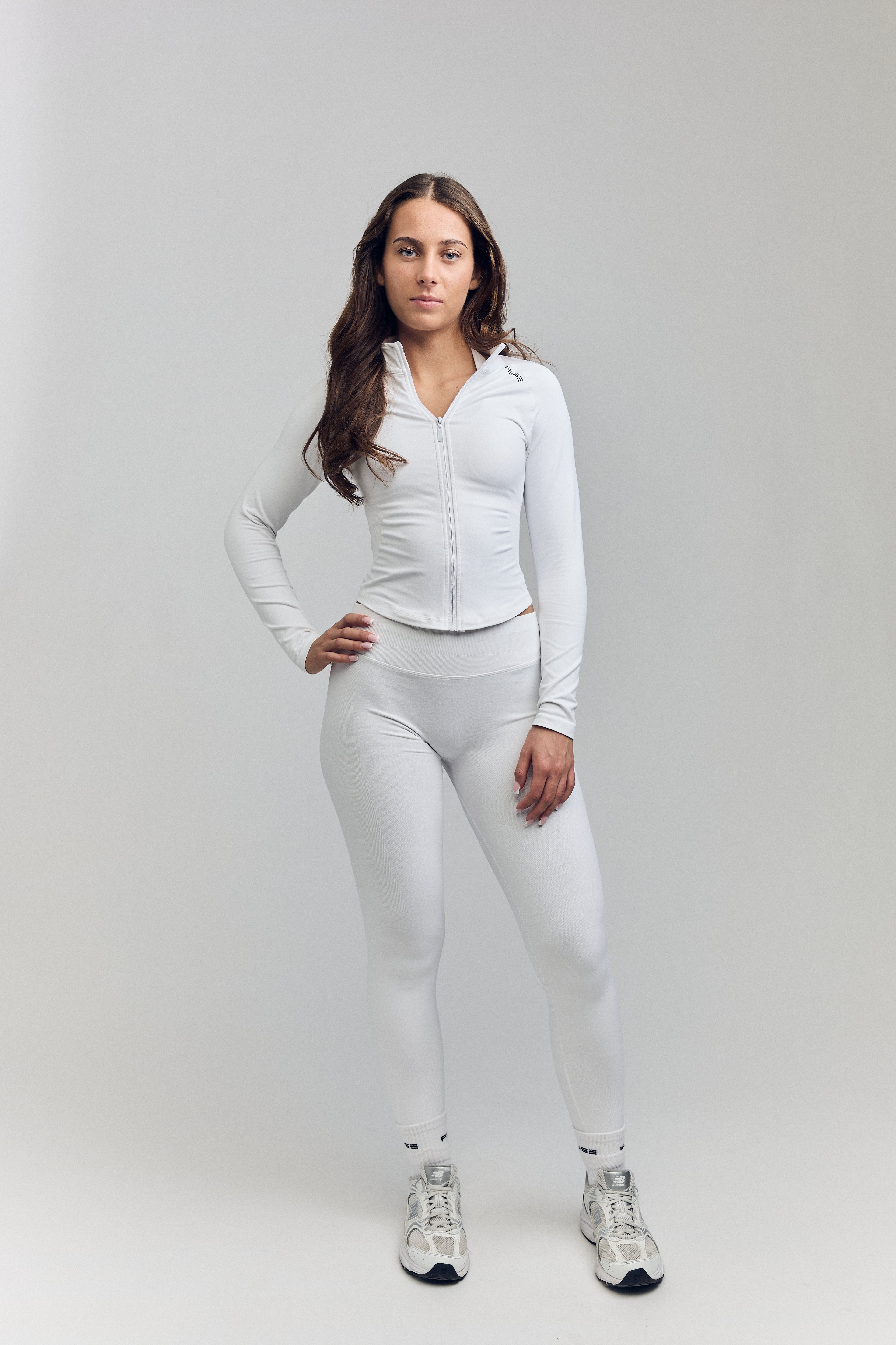 001 Leggings