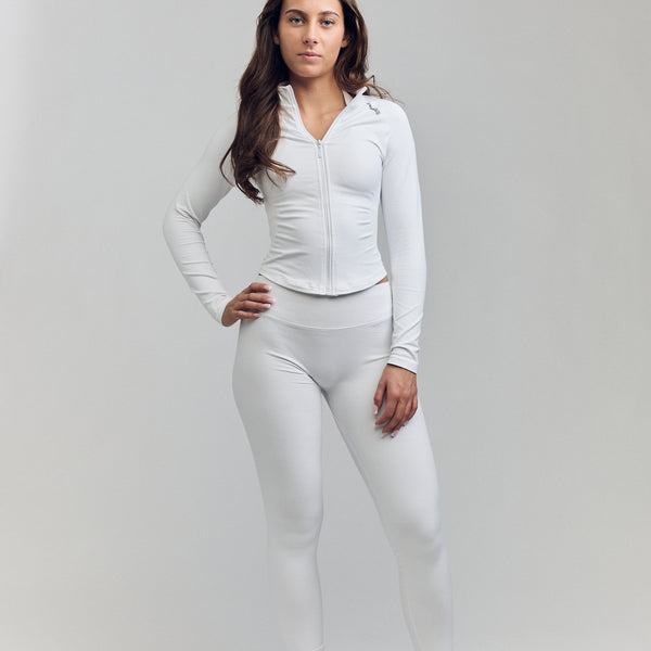 001 Leggings