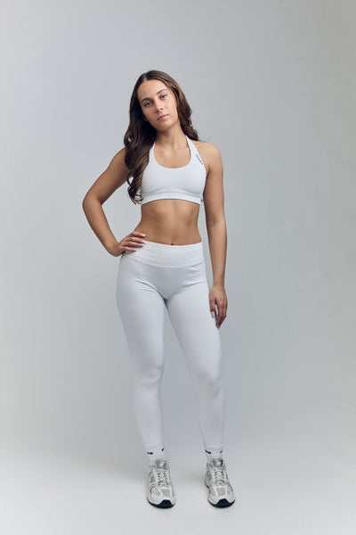 001 Halter Neck Bra