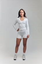 001 4.5” Shorts