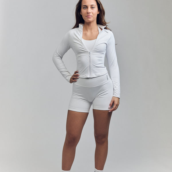 001 4.5” Shorts