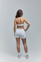 001 4.5” Shorts