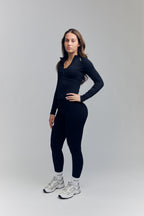001 Leggings