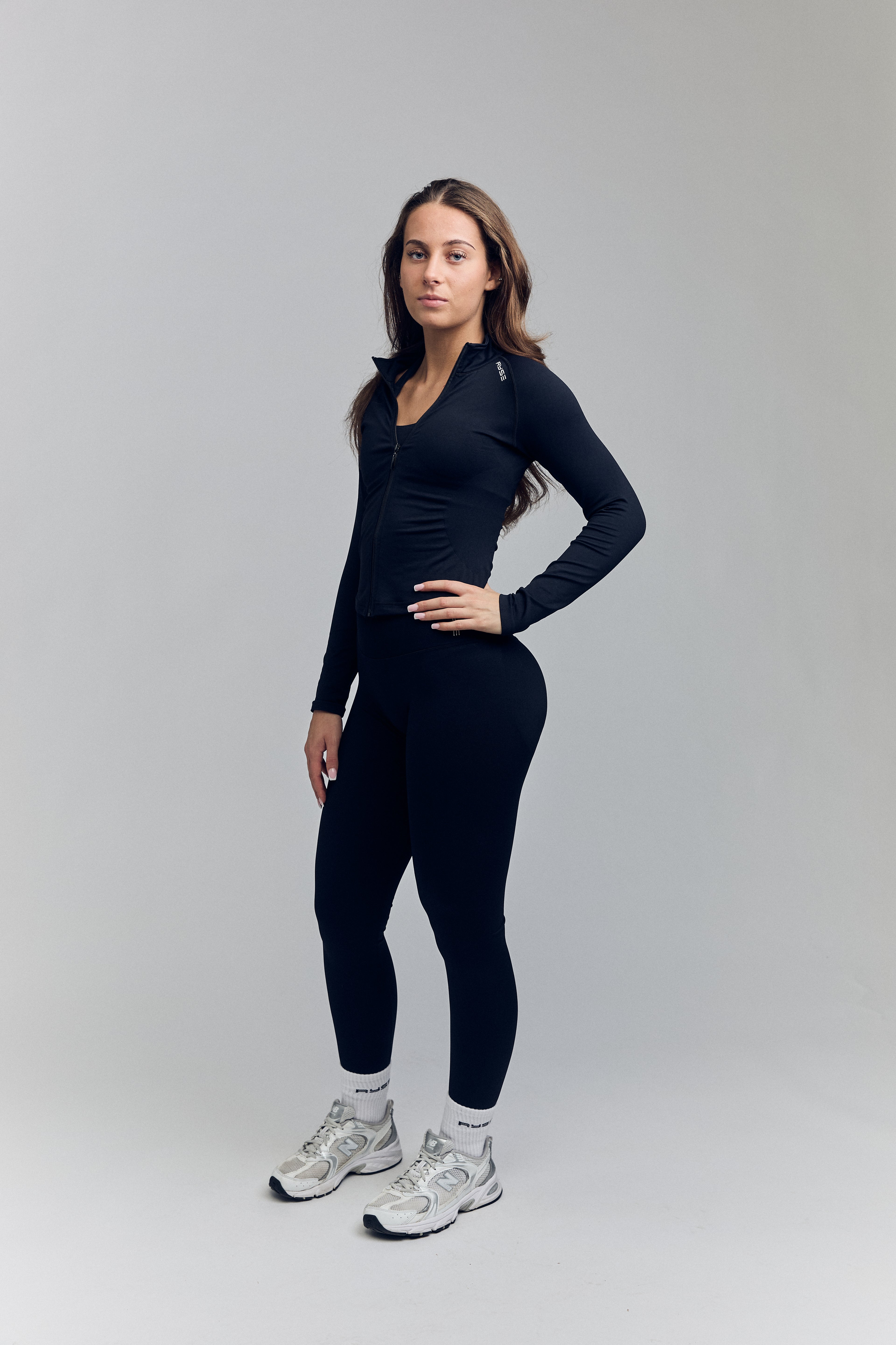 001 Leggings
