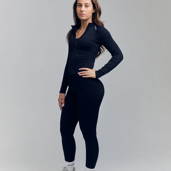 001 Leggings