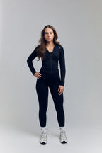 001 Leggings