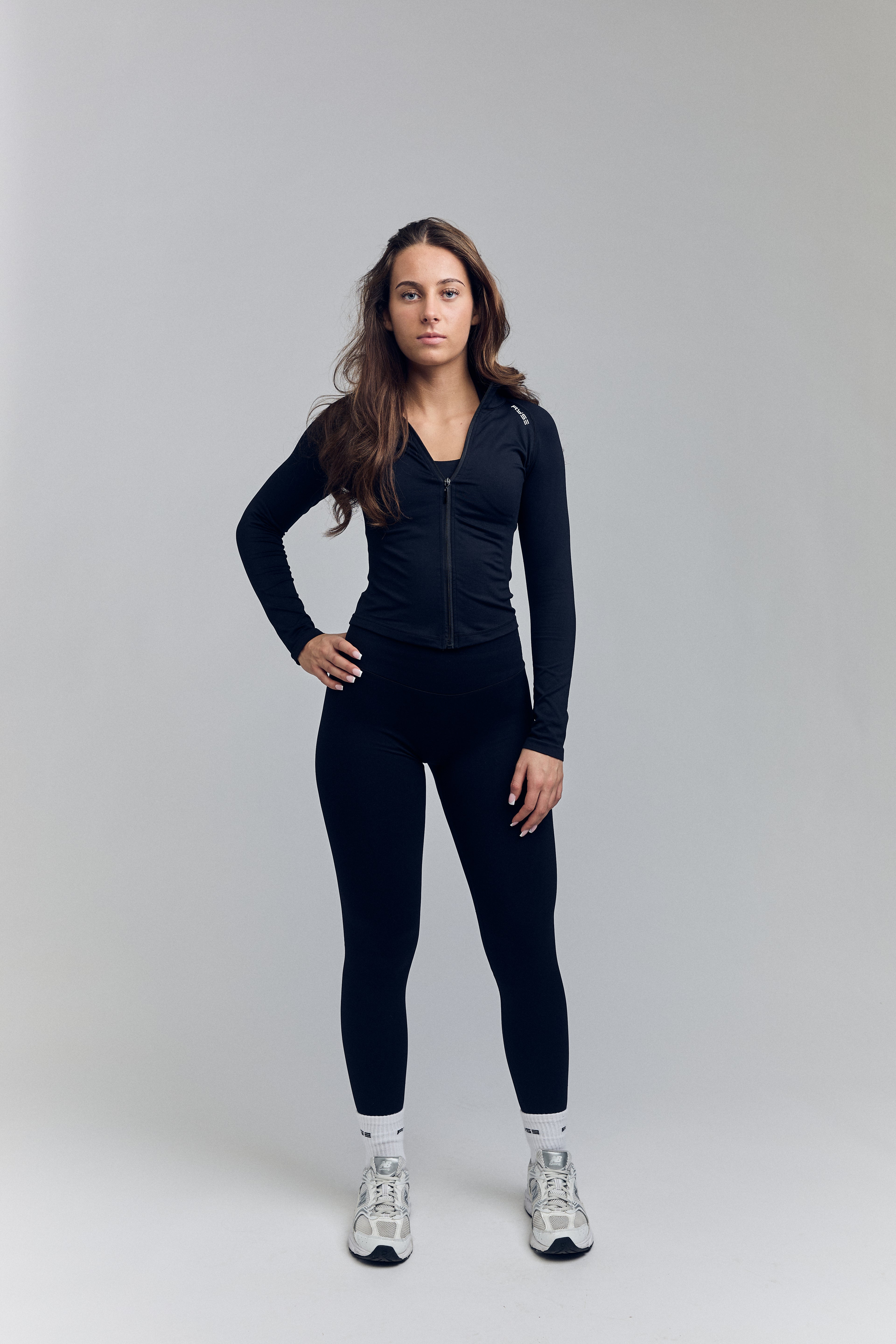 001 Leggings