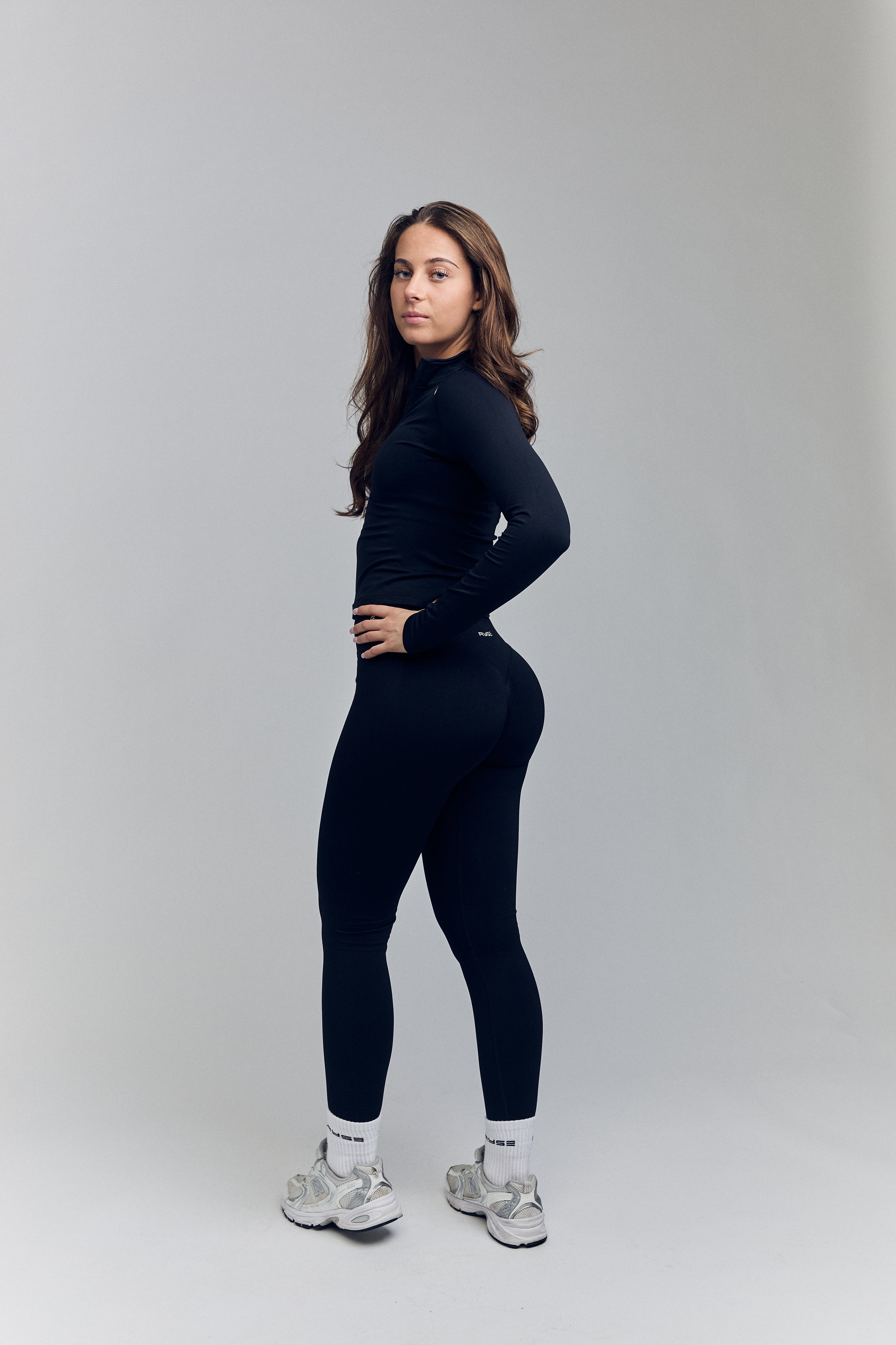 001 Leggings