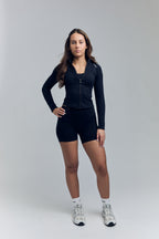 001 4.5” Shorts
