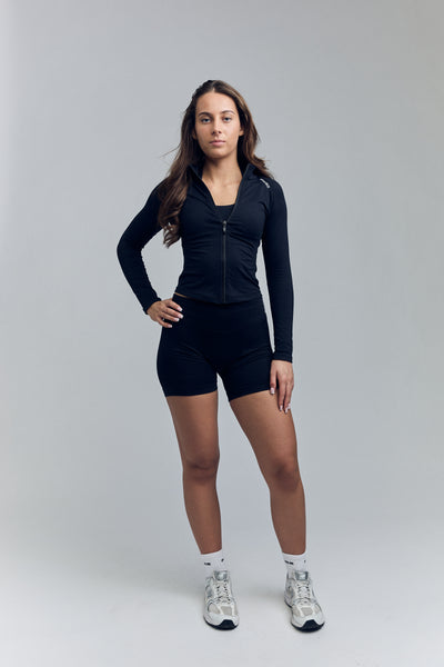 001 4.5” Shorts