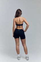 001 4.5” Shorts